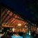 Amakhosi Lodge - 267224