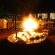 Amakhosi Lodge - 267227