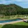 Amakhosi Lodge - 267228