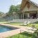 Amakhosi Lodge - 267231
