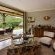 Amakhosi Lodge - 267233
