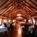 Amakhosi Lodge - 267235
