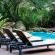 Amakhosi Lodge - 267236