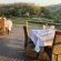 Amakhosi Lodge - 267237