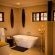 Amakhosi Lodge - 267238