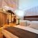Amakhosi Lodge - 267239