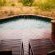 Amakhosi Lodge - 267240