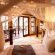 Amakhosi Lodge - 267241