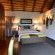 Amakhosi Lodge - 267243