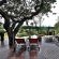 Amakhosi Lodge - 267244