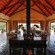 Amakhosi Lodge - 267245