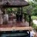 Amakhosi Lodge - 267246