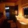 Amakhosi Lodge - 267247