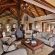 Amakhosi Lodge - 267248