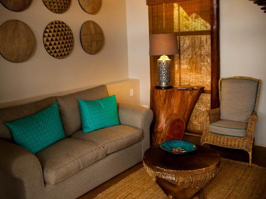 Amakhosi Lodge - 267250