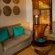 Amakhosi Lodge - 267250