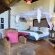 Amakhosi Lodge - 267251