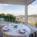 Alfred View Guest House - 267259