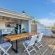 Alfred View Guest House - 267267