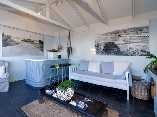 Alfred View Guest House - 267268