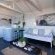 Alfred View Guest House - 267268