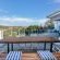 Alfred View Guest House - 267269