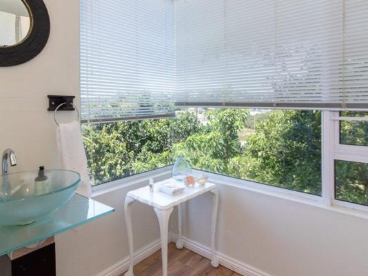Alfred View Guest House - 267274