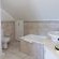 Alfred View Guest House - 267279