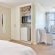 Alfred View Guest House - 267280