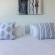 Alfred View Guest House - 267281