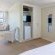 Alfred View Guest House - 267282
