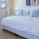 Alfred View Guest House - 267283