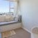 Alfred View Guest House - 267284