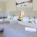 Alfred View Guest House - 267288