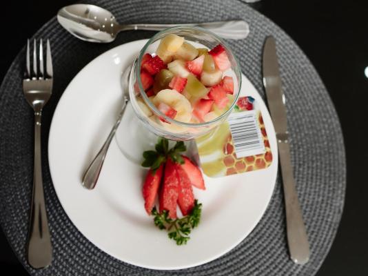 Abella Bed and Breakfast - 267294