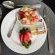 Abella Bed and Breakfast - 267294