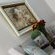 Abella Bed and Breakfast - 267295