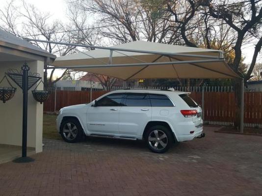 Abella Bed and Breakfast - 267297