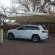 Abella Bed and Breakfast - 267297