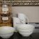 Abella Bed and Breakfast - 267299