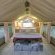 Luxury Tent Luxury Tent