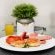 Abella Bed and Breakfast - 267300