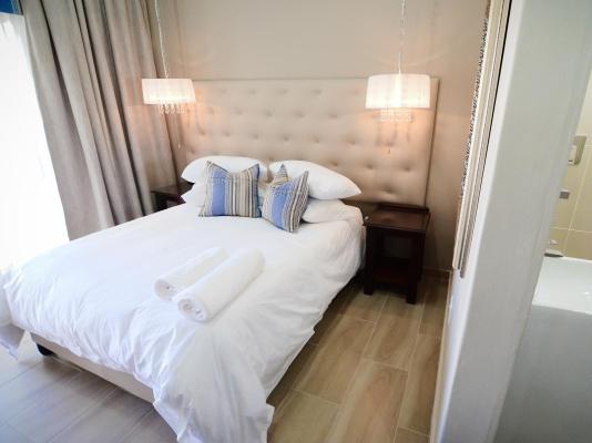 Abella Bed and Breakfast - 267303