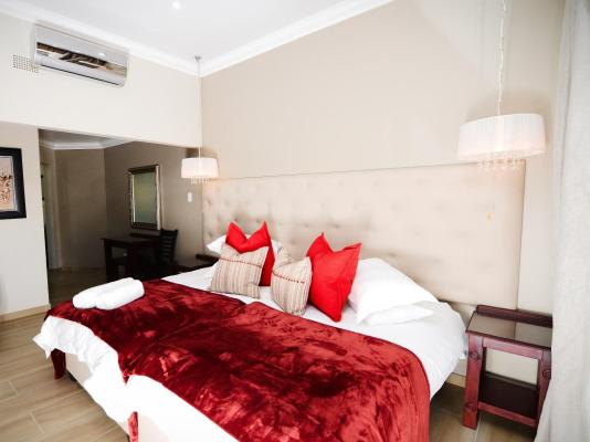Abella Bed and Breakfast - 267305