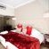 Abella Bed and Breakfast - 267305