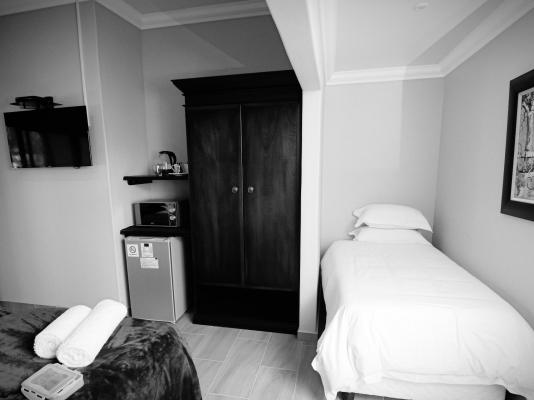 Abella Bed and Breakfast - 267306