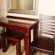 Abella Bed and Breakfast - 267307
