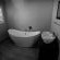 Abella Bed and Breakfast - 267308