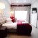 Abella Bed and Breakfast - 267309