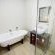 Abella Bed and Breakfast - 267310